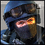 ExTaZy